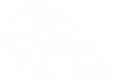 Chesterfield-Food-Drink-Awards-Winner