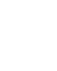 Inspired-by-Peak-District-logo