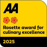 aa-rosette-2025