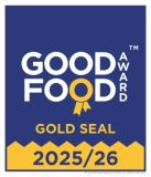 goodfood-award-goldseal-2526