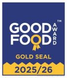 goodfood-award-goldseal-2526