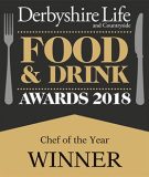 tickled-trout-derbyshire-life-chef-award-winner